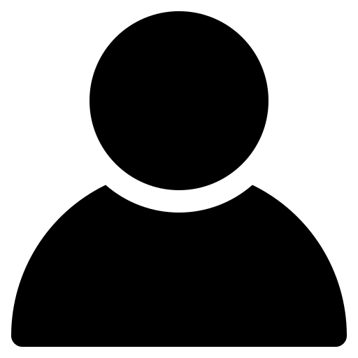 Separate Icon Separate Icon